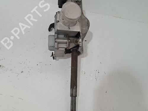 Steering column FIAT BRAVO II (198_) 1.9 D Multijet (198AXB1A) | BP24240041M21