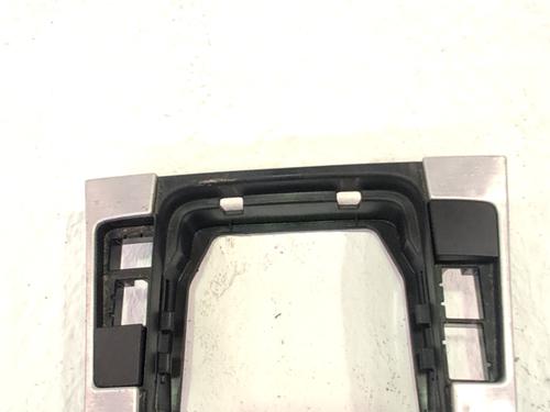 Used Other VW PASSAT B6 (3C2) 2.0 TDI 16V (140 hp) 32257667