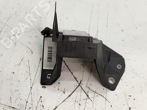 Electronic sensor HYUNDAI i20 III (BC3, BI3) 1.6 T-GDi N | BP38420534M84 - Image 2