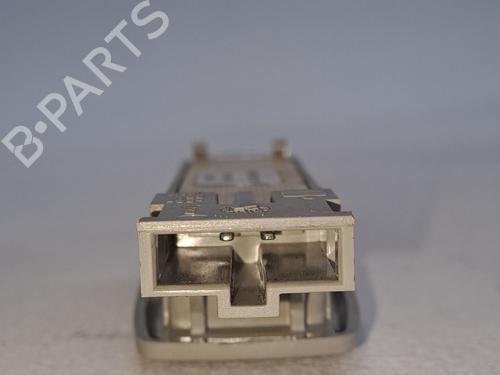 Interior roof light VW GOLF VII (5G1, BQ1, BE1, BE2) 2.0 TDI 4motion | BP26950482I8 