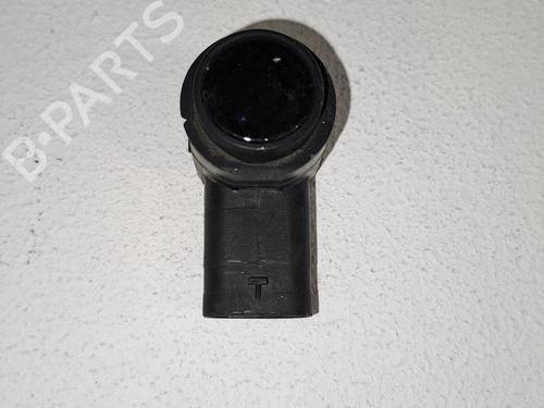 Elektronisk modul FORD FOCUS IV (HN) 1.0 EcoBoost | BP23371974M83 