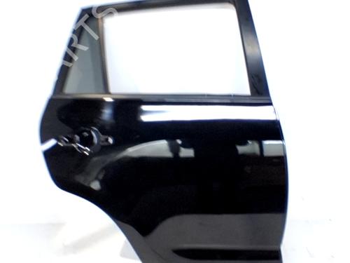 Used Right rear door Right rear door TOYOTA RAV 4 III (_A3_) 2.2 D 4WD (ALA30_, ALA30R) (150 hp) 34153895 34153895