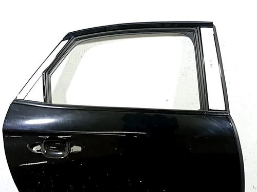 Used Right rear door Right rear door DS DS 7 (J4_, JC_) E-TENSE 225 (J4DGZU) (224 hp) 34153990 34153990