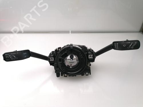 Switch SEAT LEON (5F1) 1.4 TSI | BP23386704I30 
