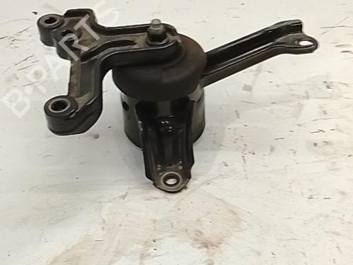 Used Engine mount Engine mount 39400626 39400626