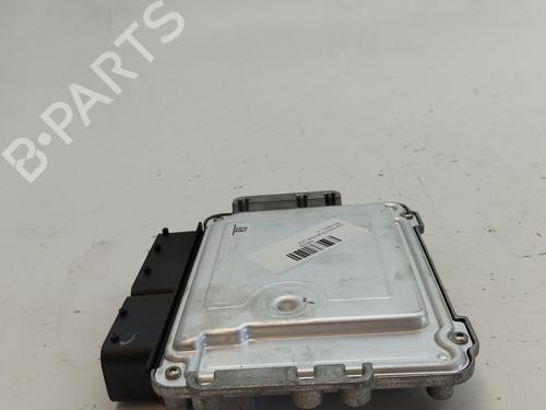 Engine control unit (ECU) MG MG ZS SUV (AZS1) 1.0 T-GDi | BP27292879M57 