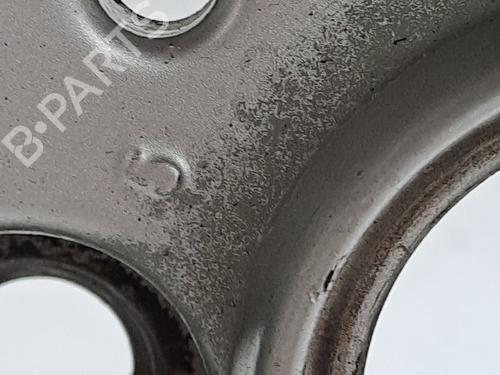Rim MINI MINI (R50, R53) One | BP24951057C45
