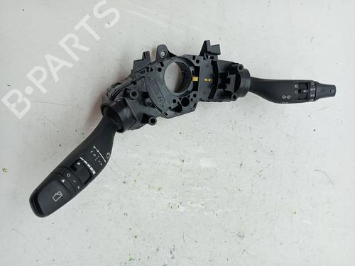 Switch HYUNDAI i20 II (GB, IB) 1.2 | BP23355212I30 