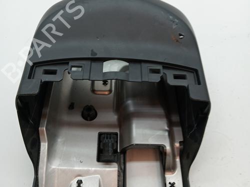 Other MAZDA 3 (BM, BN) 2.0 | BP23342595O1 