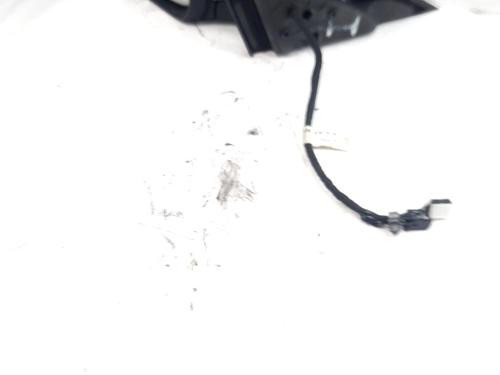 Used Left mirror Left mirror 36109021 36109021
