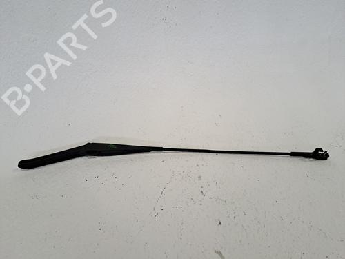 Used Front windshield wiper arm FORD FOCUS II (DA_, HCP, DP) 1.8 TDCi (115 hp) 23978508