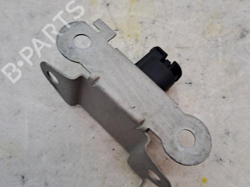 Elektronisk sensor JAGUAR XJ (X351) 3.0 SDV6 (300 hp) 25457275