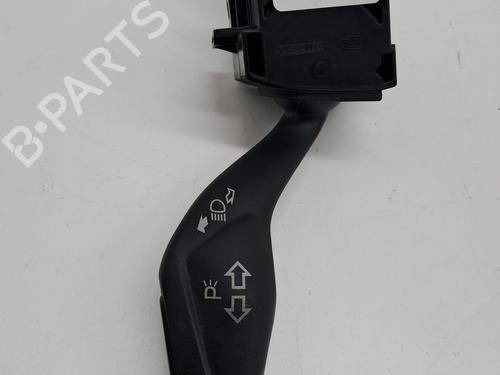 Used Steering column stalk FORD C-MAX II (DXA/CB7, DXA/CEU) 1.6 TDCi (115 hp) 23364785