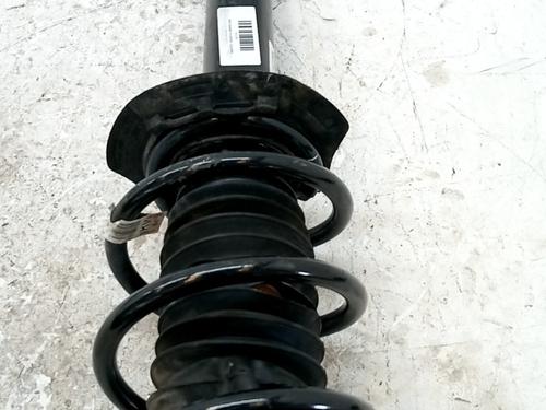 Used Left front shock absorber Left front shock absorber 37160069 37160069