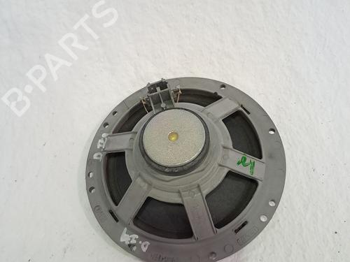 Speaker CITROËN BERLINGO Box Body/MPV (B9) 1.6 BlueHDi 100 | BP28108408E2 