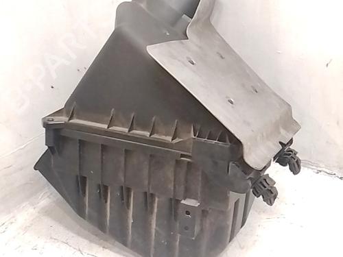 Used Air filter box Air filter box AUDI A4 B6 (8E2) 2.0 (130 hp) 36258060 36258060