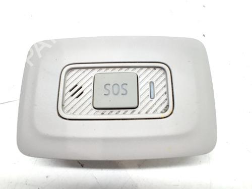 Used Switch DACIA SANDERO III 1.0 TCe 90 (91 hp) 30337891