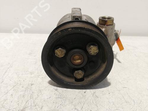 Steering pump IVECO DAILY II Van 30-8 (12914111, 12914112, 12914117, 12914131, 12914137,... | BP25458093M99