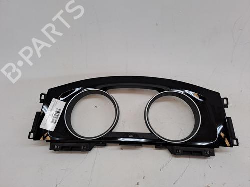 Other VW GOLF VII (5G1, BQ1, BE1, BE2) 2.0 TDI 5G0857189