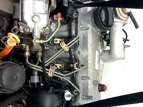 Engine SEAT LEON (1M1) 1.9 TDI | BP35900082M1 - Image 3