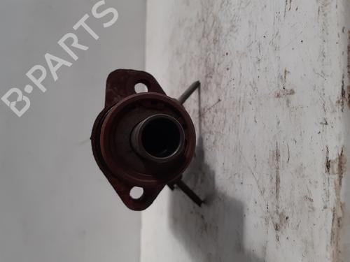 Brake master cylinder PEUGEOT 205 II (20A/C) 1.8 TD | BP25809293M77 