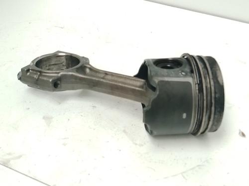 Andre Andre RENAULT SCÉNIC II (JM0/1_) 1.9 dCi (JM14) (131 hp) 39555980 39555980