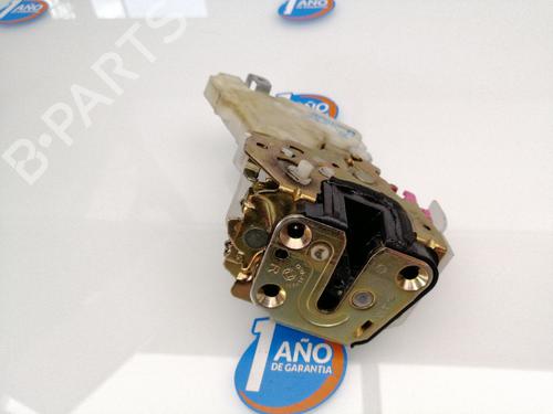Used Rear right lock SUBARU IMPREZA Saloon (GD) 2.0 i AWD (GD9) (125 hp) 23385461
