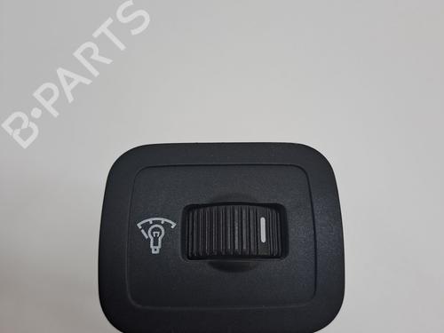 Used Headlight switch HONDA ACCORD V (CE, CF_, CD) 1.8 i (CE7) (116 hp) 23373976