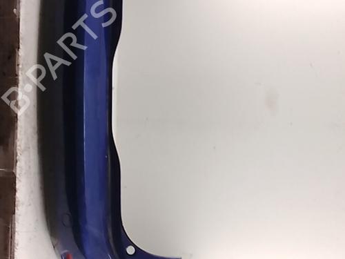 rear-bumper-citroen-c4-grand-picasso-ii-da_-de_-2013-38419564 main image