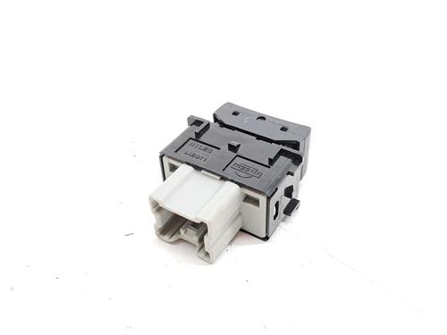 Electronic module NISSAN JUKE (F15) 1.5 dCi | BP28975610M83 