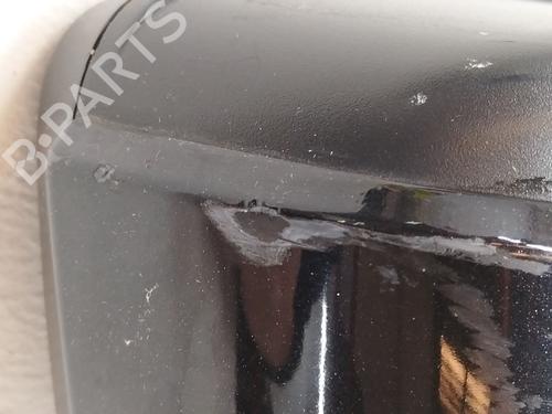 Left mirror OPEL ZAFIRA / ZAFIRA FAMILY B (A05) 1.9 CDTI (M75) | BP27700194C26 