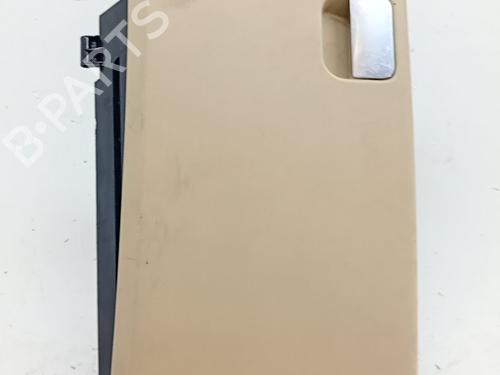 Used Glove box Glove box 38772099 38772099