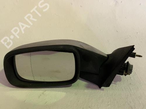 left-mirror-renault-laguna-ii-bg01_-2001-2002-2003-2004-2005-2006-2007-36523666 main image