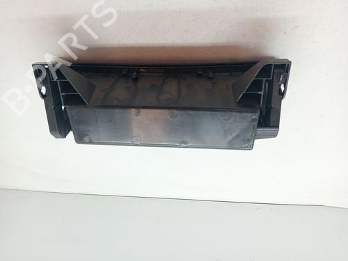 Glove box TOYOTA COROLLA Saloon (_E15_) 2.0 D-4D (ADE150) | BP23353588C95 