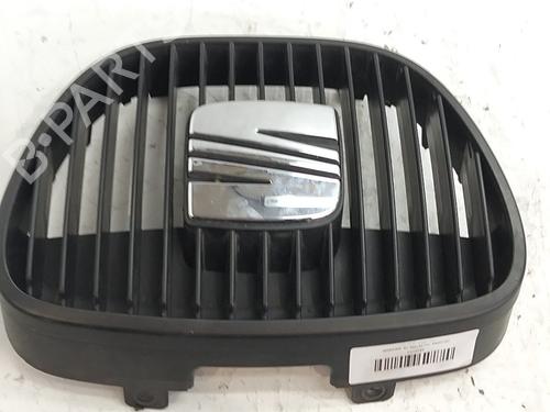 Frontplade/Frontkurv Frontplade/Frontkurv 39400647 39400647