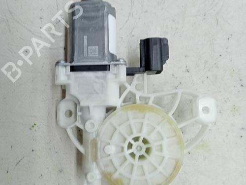 Left front window motor FORD FOCUS IV (HN) 1.5 EcoBlue | BP23351254E21 