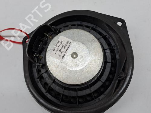 Speaker OPEL CORSA E (X15) 1.4 (08, 68) | BP24108865E2 