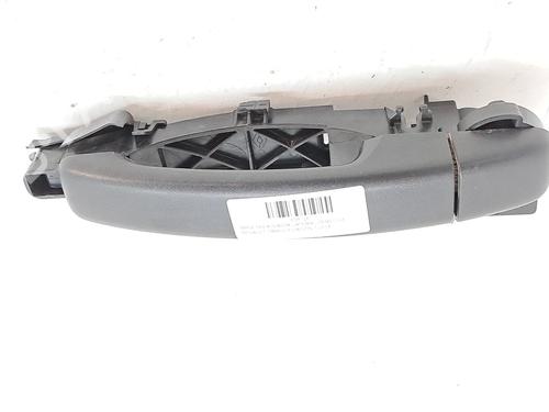 Used Exterior handle RENAULT TRAFIC III Van (FG_) 2.0 dCi 130 (FGMY) (131 hp) 28957677