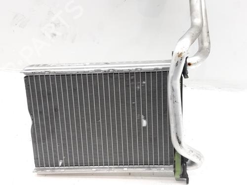 Heater matrix RENAULT TRAFIC III Van (FG_) 1.6 dCi 125 (FGMH) | BP32978173M63 - Image 3
