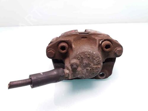 Left front brake caliper RENAULT CLIO II (BB_, CB_) 1.2 16V (BB05, BB0W, BB11, BB27, BB2T, BB2U, BB2V, CB05,... | BP23935118M105 