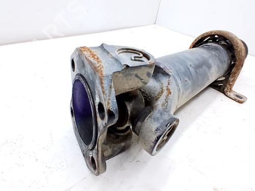 Driveshaft IVECO DAILY IV Platform/Chassis 35C14, 35S14, 35S14 /P | BP38190768M37 - Image 5
