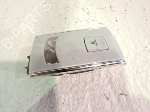 Innerbelysning PEUGEOT 308 SW II (LC_, LJ_, LR_, LX_, L4_) 2.0 BlueHDi 150 | BP29992106I8 