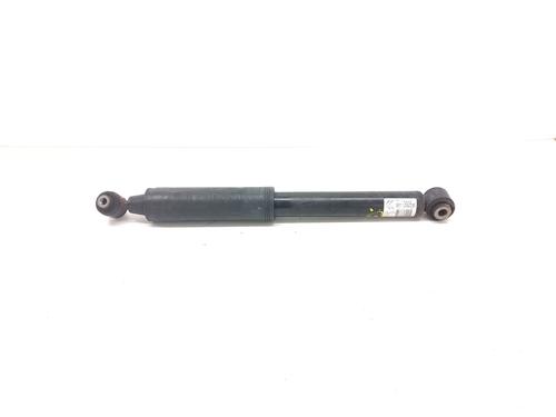Used Right rear shock absorber CITROËN C3 III (SX) 1.2 THP 110 (SXHNPS, SXHNZT, SXHNZ6) (110 hp) 27891429