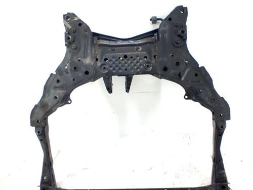 Used Subframe Subframe MAZDA 6 Saloon (GJ, GL) 2.2 D (GJ2FP) (150 hp) 34618268 34618268