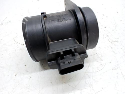 Luftmassemåler KIA NIRO I (DE) 1.6 GDI Hybrid (141 hp) 30338011