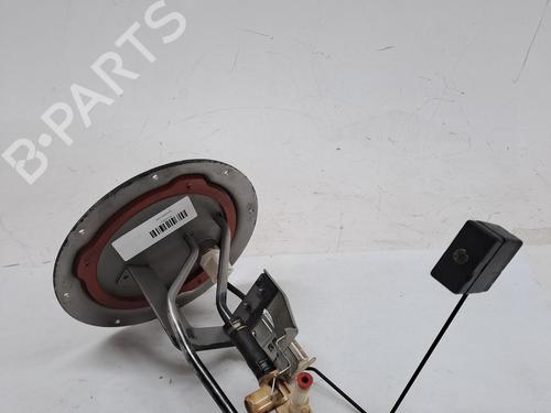 Fuel pump MAZDA CX-7 (ER) 2.2 MZR-CD AWD (ER10A) | BP23975090M76 