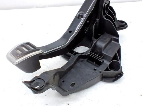 Used Break pedal Break pedal 37590992 37590992