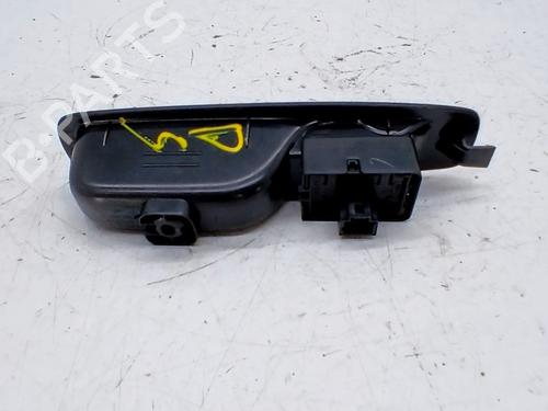 Right rear window switch RENAULT MEGANE IV Hatchback (B9A/M/N_) 1.5 dCi 110 (B9A3) | BP38418903I28 - Image 2