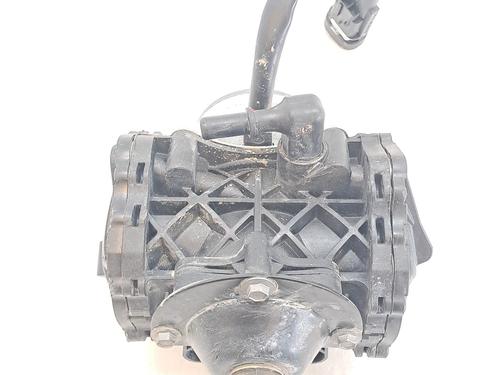 ABS TOYOTA PROACE Van (MDZ_) Electric (MDZS, MDZZ) (136 hp) 29051651