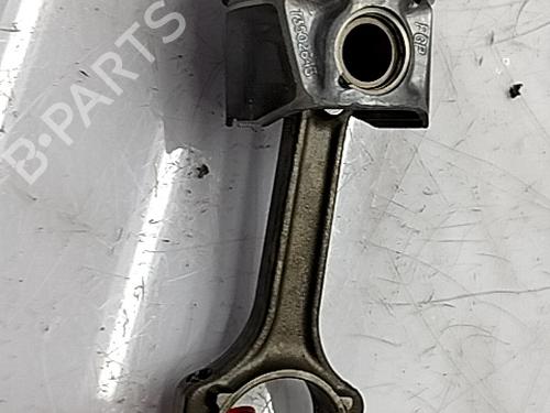 Andre OPEL COMBO Tour 1.3 CDTI 16V (69 hp) 31328598